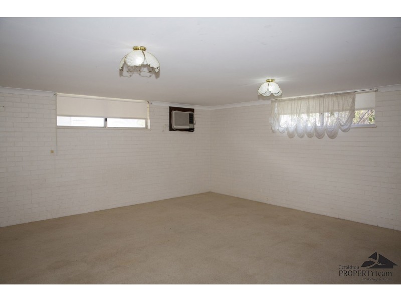 531 Chapman Road, Sunset Beach WA 6530