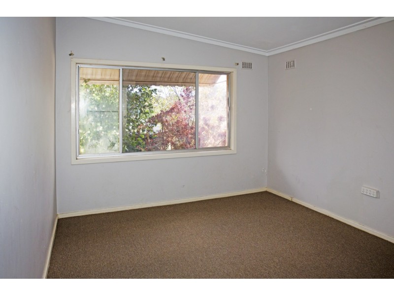 531 Chapman Road, Sunset Beach WA 6530