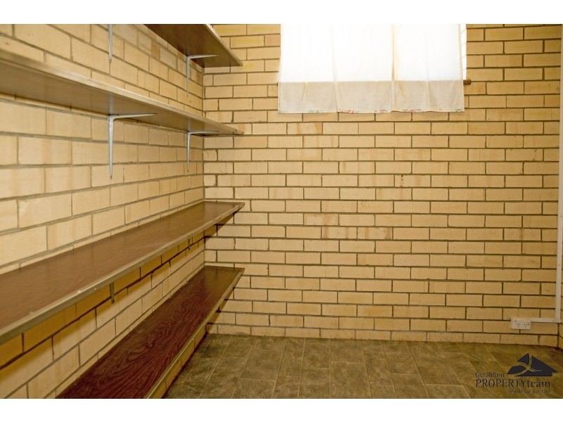 531 Chapman Road, Sunset Beach WA 6530