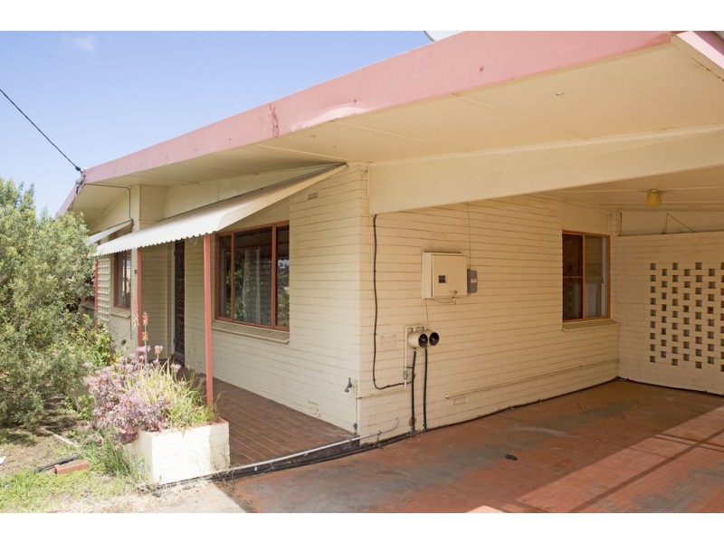 531 Chapman Road, Sunset Beach WA 6530