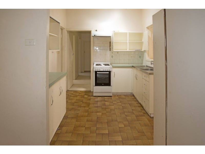 531 Chapman Road, Sunset Beach WA 6530