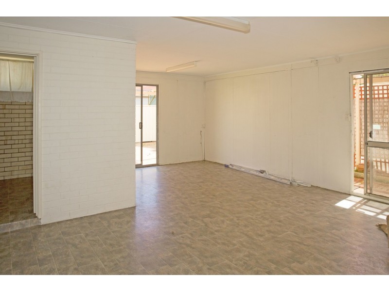 531 Chapman Road, Sunset Beach WA 6530