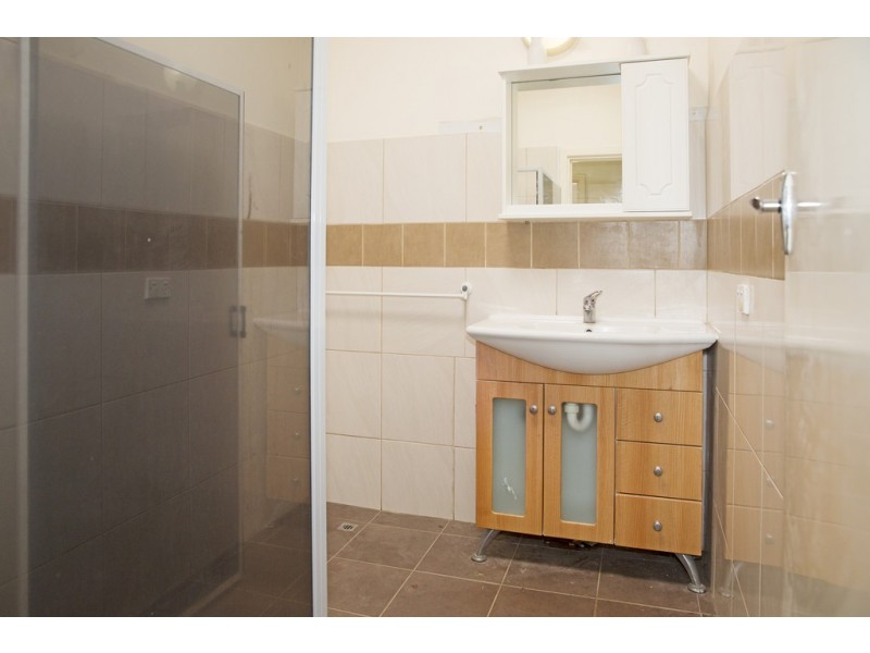 531 Chapman Road, Sunset Beach WA 6530