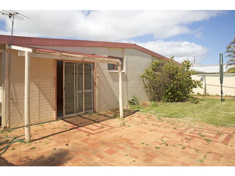 531 Chapman Road, Sunset Beach WA 6530