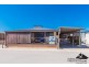 83/463 Marine Terrace, Geraldton WA 6530