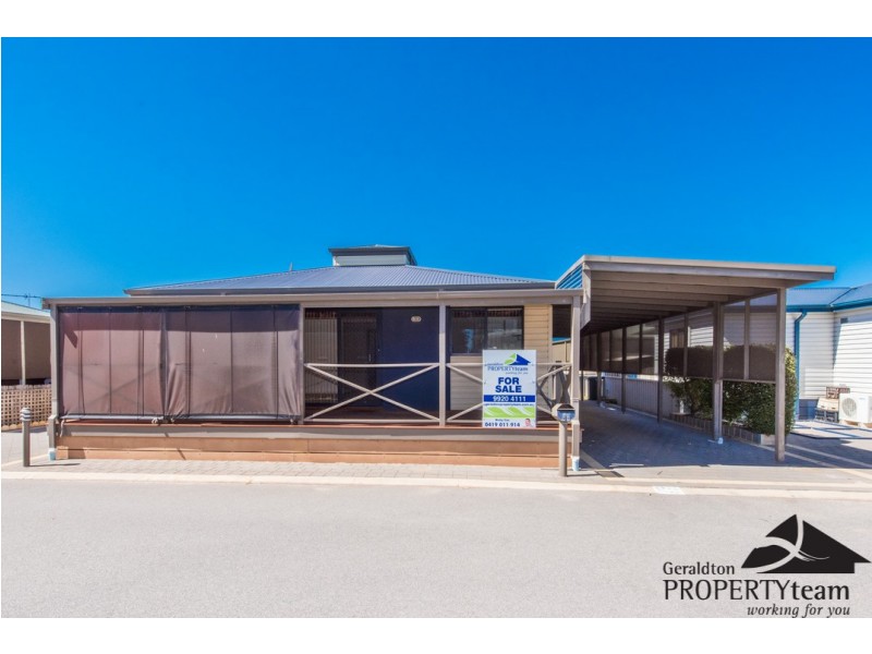 83/463 Marine Terrace, Geraldton WA 6530