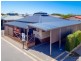 83/463 Marine Terrace, Geraldton WA 6530