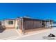 83/463 Marine Terrace, Geraldton WA 6530
