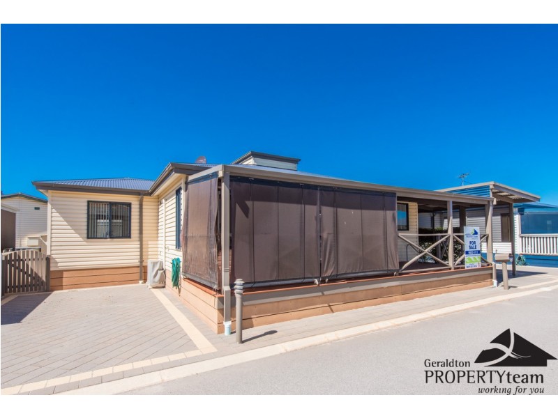 83/463 Marine Terrace, Geraldton WA 6530