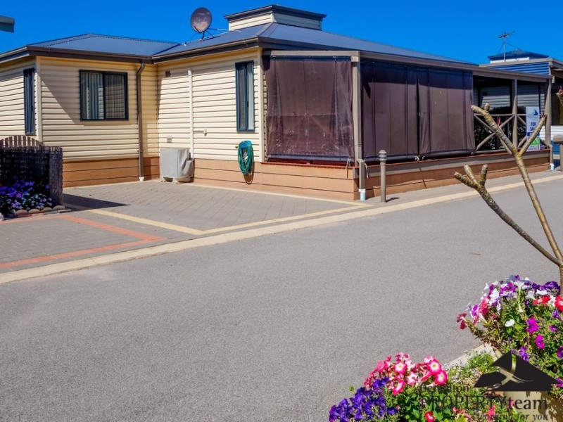 83/463 Marine Terrace, Geraldton WA 6530