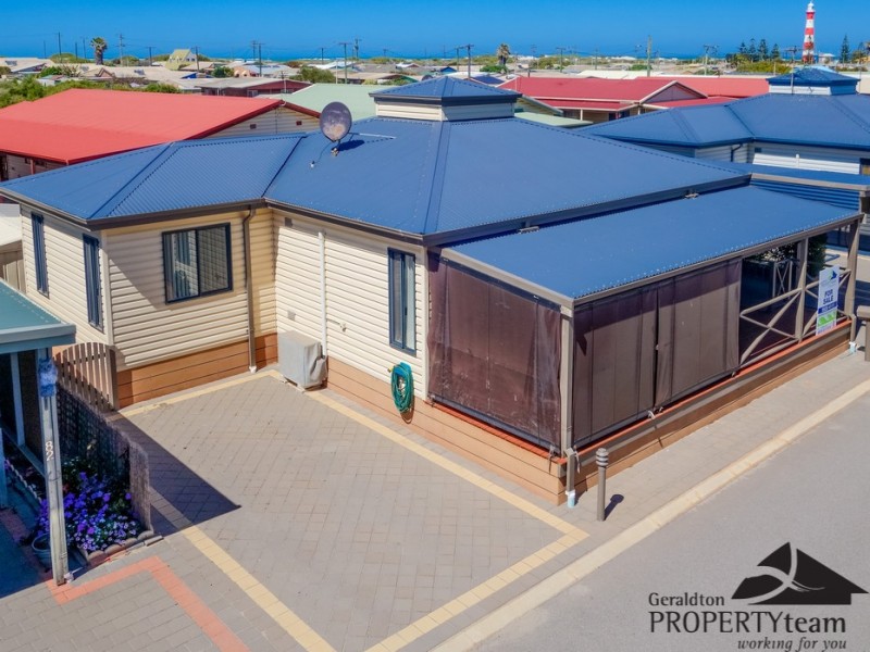 83/463 Marine Terrace, Geraldton WA 6530