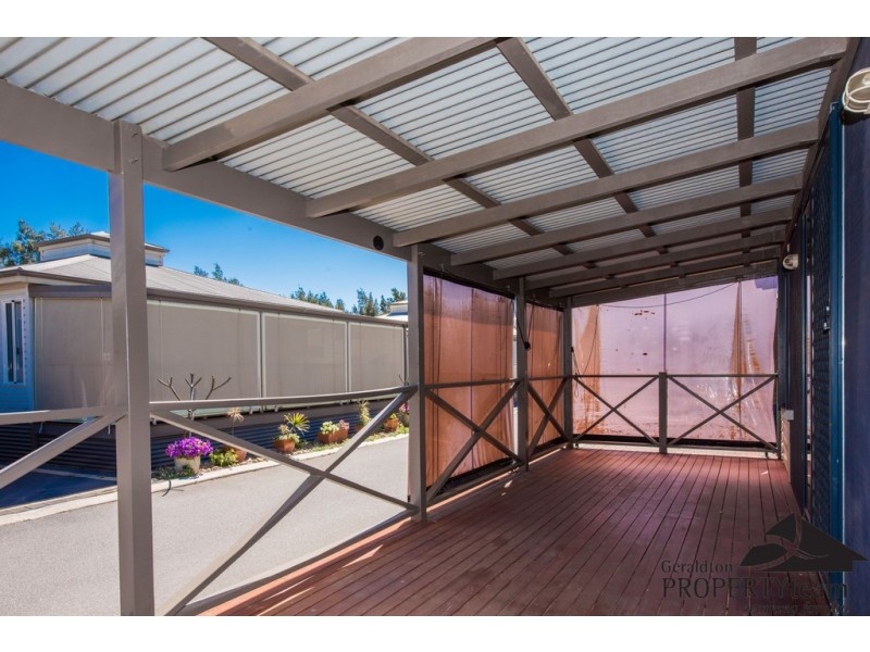 83/463 Marine Terrace, Geraldton WA 6530