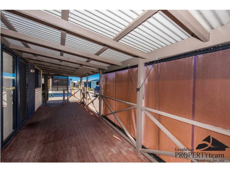 83/463 Marine Terrace, Geraldton WA 6530