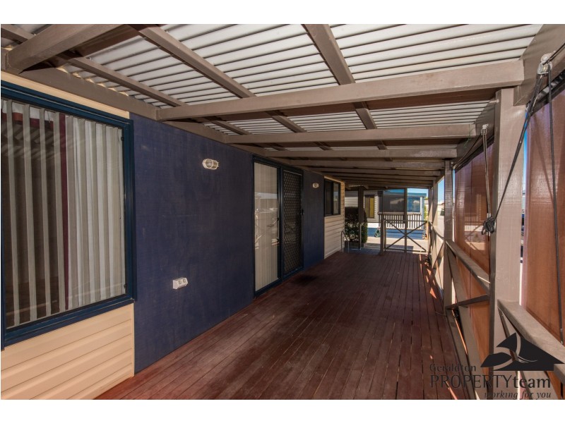 83/463 Marine Terrace, Geraldton WA 6530