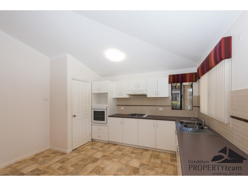 83/463 Marine Terrace, Geraldton WA 6530