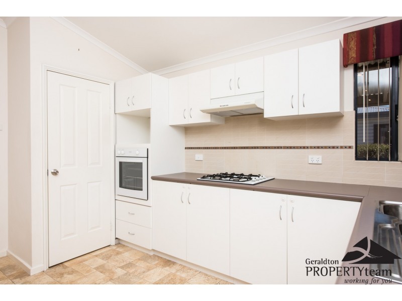 83/463 Marine Terrace, Geraldton WA 6530