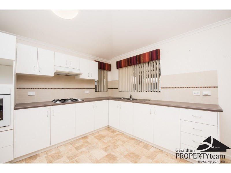 83/463 Marine Terrace, Geraldton WA 6530