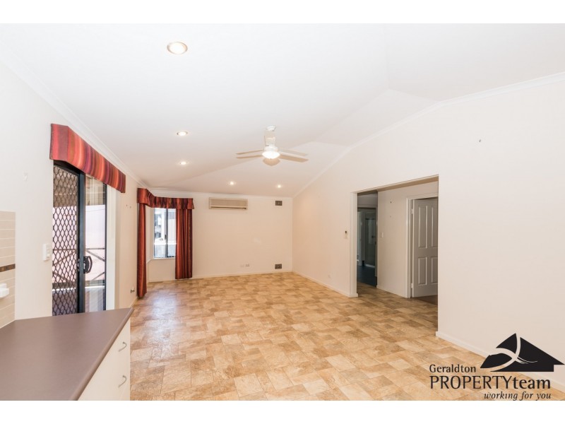 83/463 Marine Terrace, Geraldton WA 6530