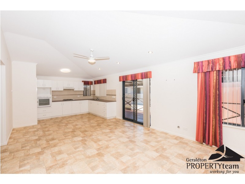 83/463 Marine Terrace, Geraldton WA 6530