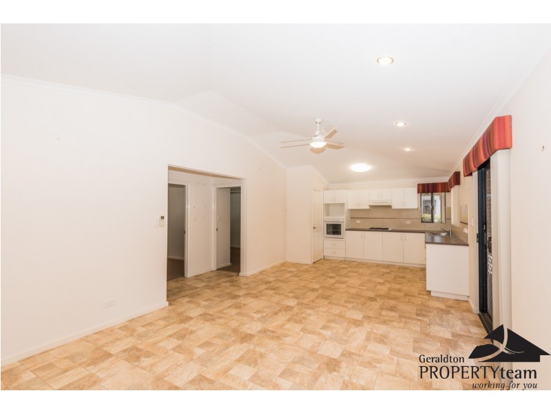 83/463 Marine Terrace, Geraldton WA 6530