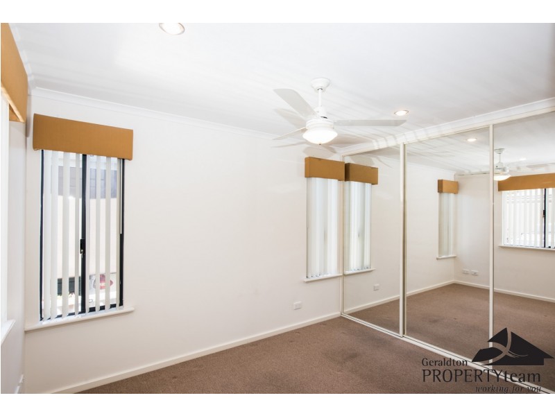 83/463 Marine Terrace, Geraldton WA 6530