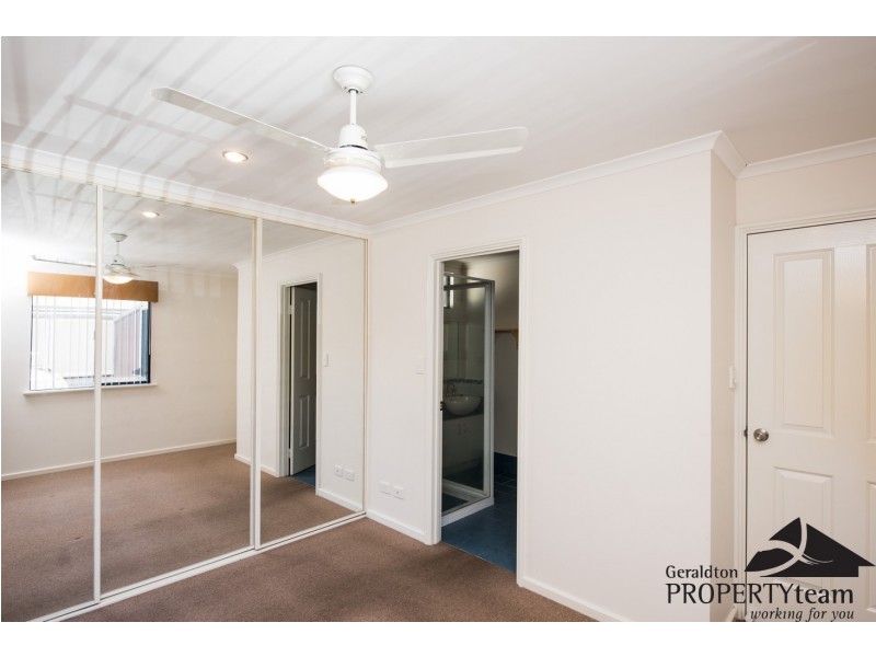 83/463 Marine Terrace, Geraldton WA 6530
