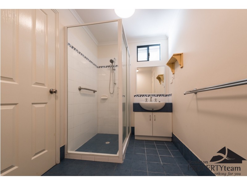 83/463 Marine Terrace, Geraldton WA 6530