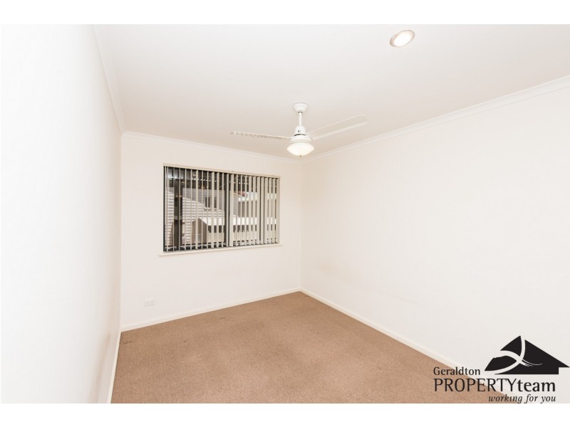 83/463 Marine Terrace, Geraldton WA 6530