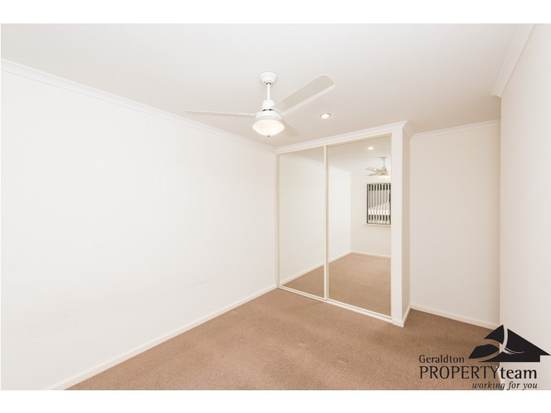 83/463 Marine Terrace, Geraldton WA 6530