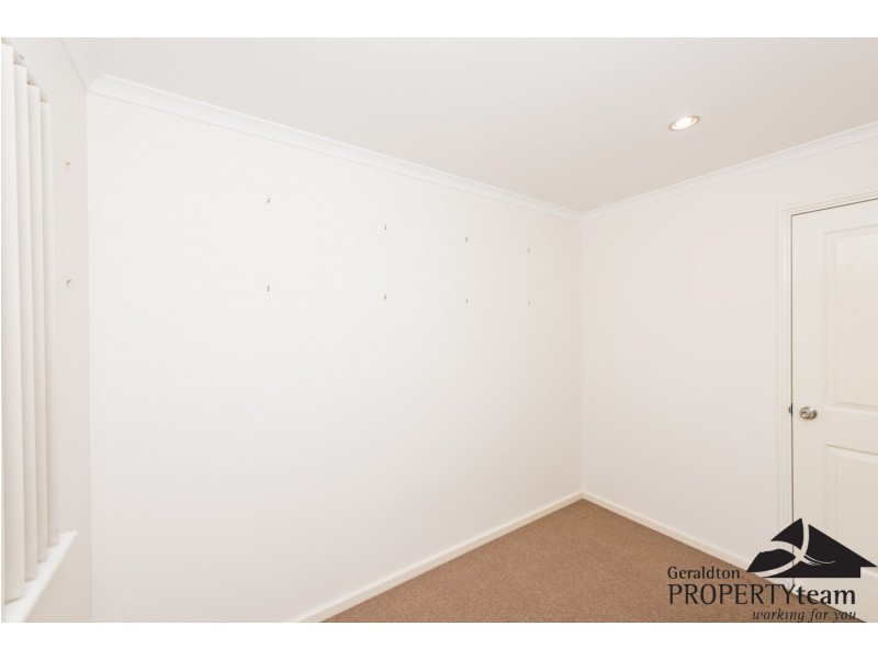 83/463 Marine Terrace, Geraldton WA 6530