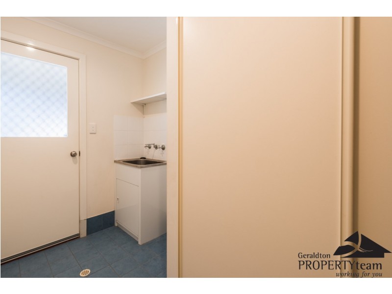 83/463 Marine Terrace, Geraldton WA 6530