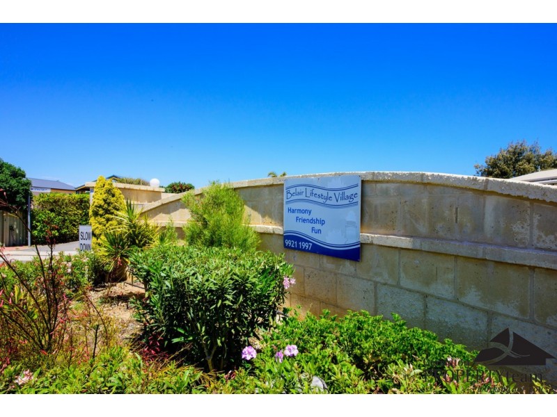 83/463 Marine Terrace, Geraldton WA 6530