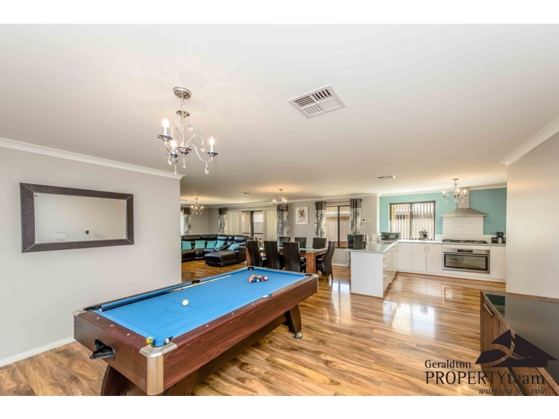 44 Winnetta Ridge, Wandina WA 6530