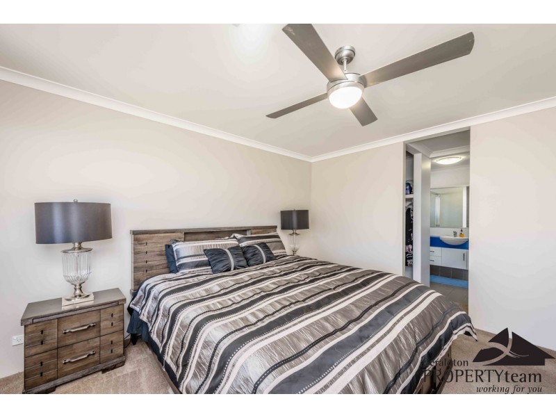 44 Winnetta Ridge, Wandina WA 6530