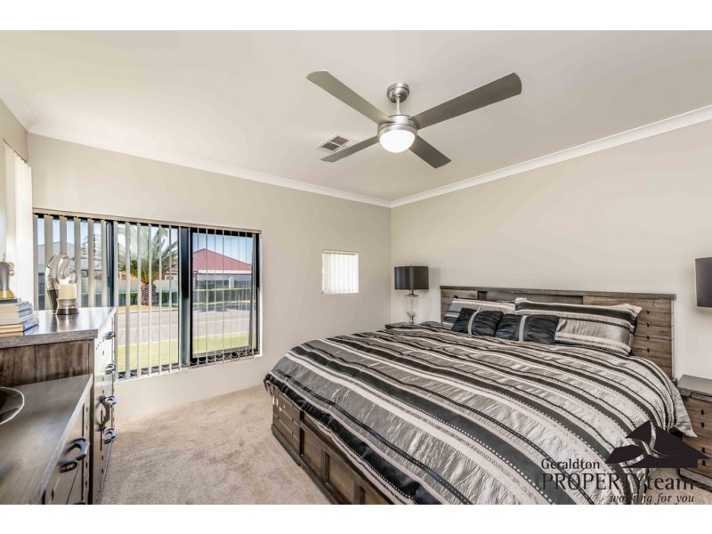 44 Winnetta Ridge, Wandina WA 6530