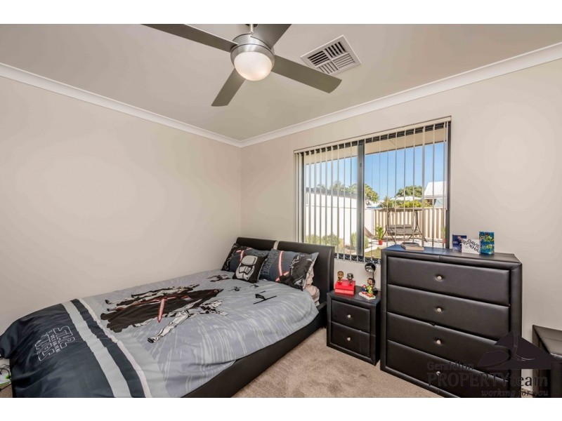 44 Winnetta Ridge, Wandina WA 6530