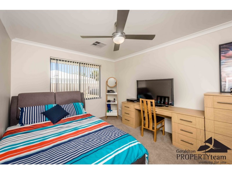 44 Winnetta Ridge, Wandina WA 6530