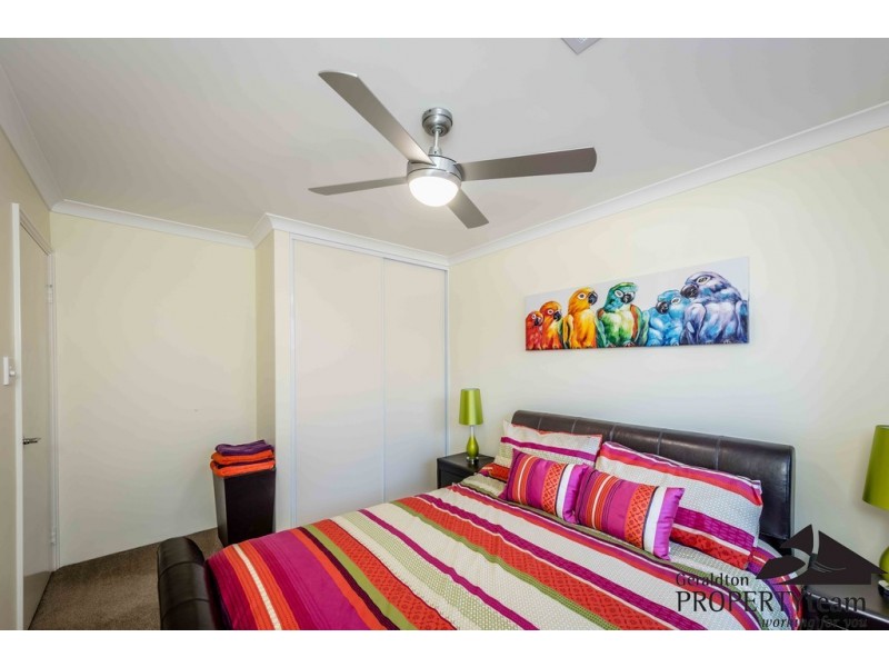 44 Winnetta Ridge, Wandina WA 6530