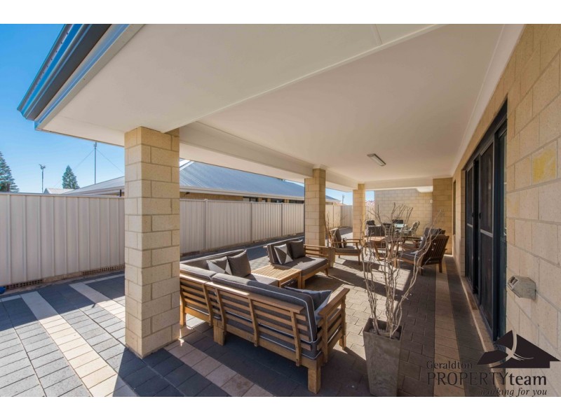 44 Winnetta Ridge, Wandina WA 6530