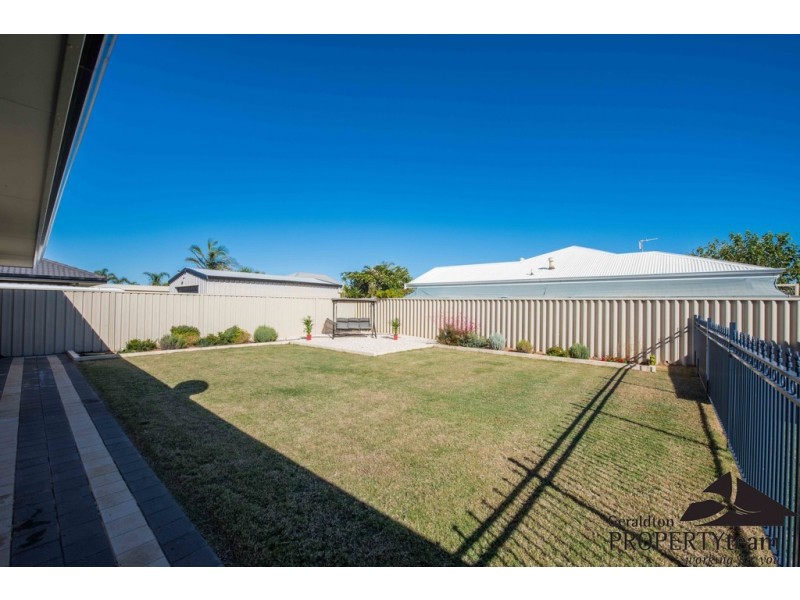 44 Winnetta Ridge, Wandina WA 6530