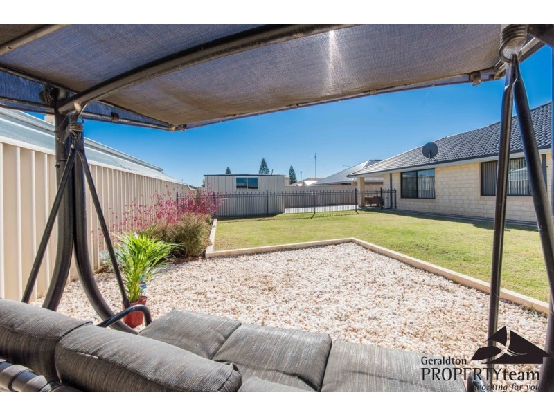 44 Winnetta Ridge, Wandina WA 6530