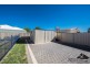 44 Winnetta Ridge, Wandina WA 6530