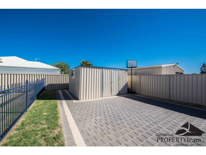 44 Winnetta Ridge, Wandina WA 6530