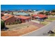 4 Parson Court, Tarcoola Beach WA 6530
