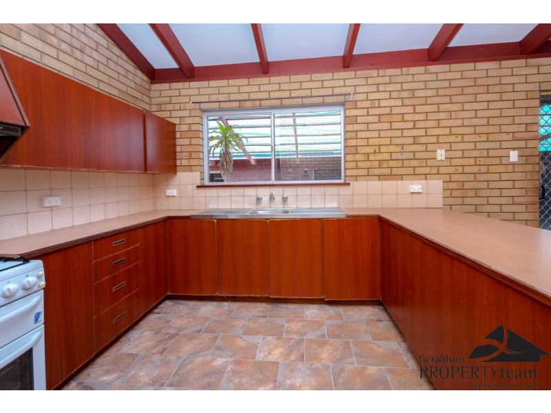 4 Parson Court, Tarcoola Beach WA 6530