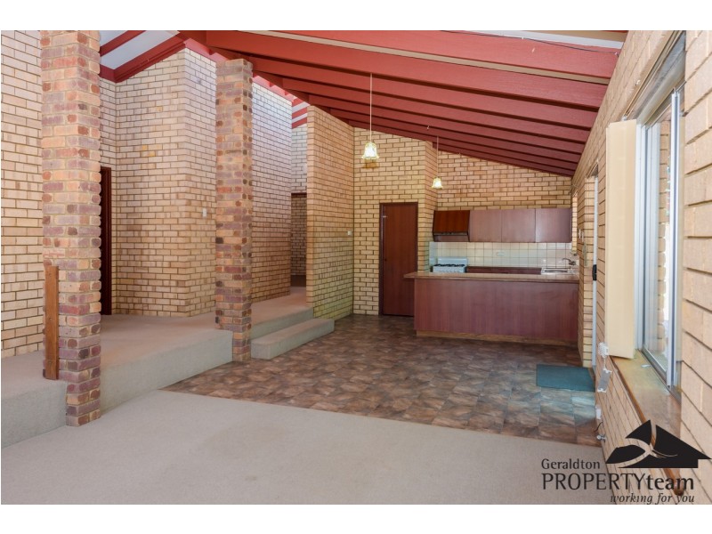 4 Parson Court, Tarcoola Beach WA 6530