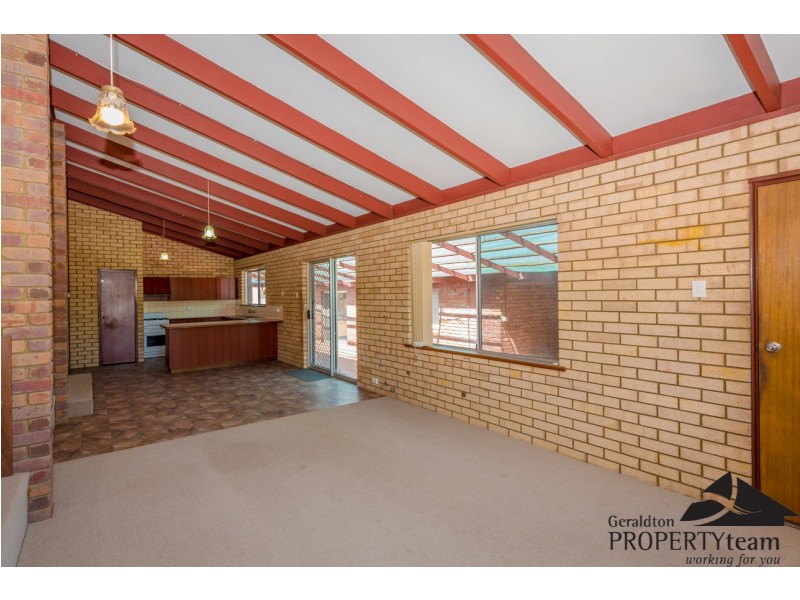 4 Parson Court, Tarcoola Beach WA 6530