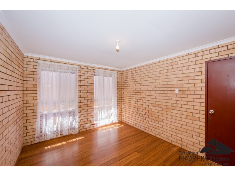 4 Parson Court, Tarcoola Beach WA 6530