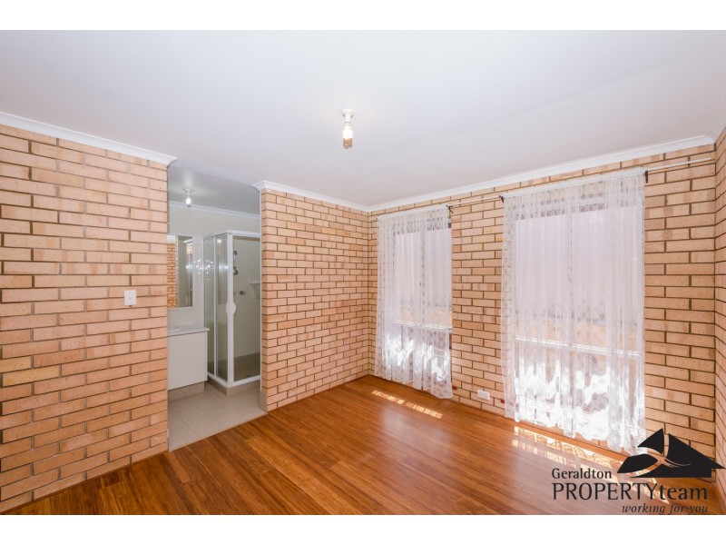 4 Parson Court, Tarcoola Beach WA 6530