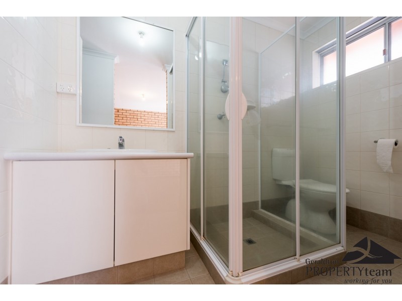 4 Parson Court, Tarcoola Beach WA 6530